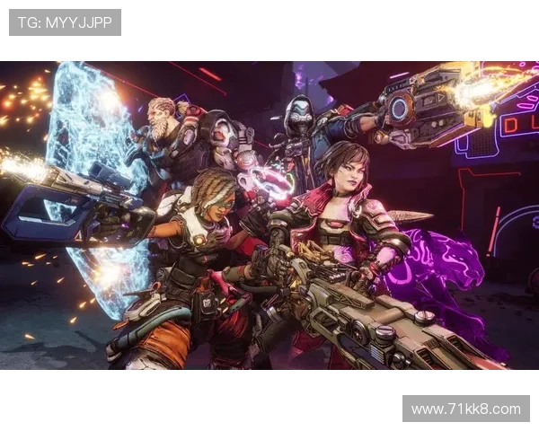 探索PNG电子游戏大奖：揭示游戏行业的巅峰之作