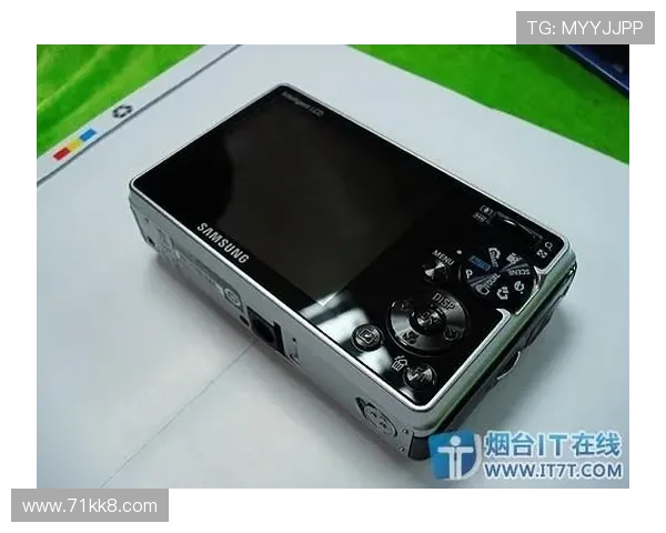 如何快速下载三星比赛视频，轻松保存精彩瞬间