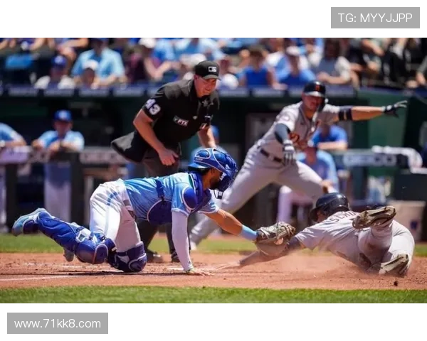 2026年MLB棒球比赛精彩回顾与赛季亮点分析