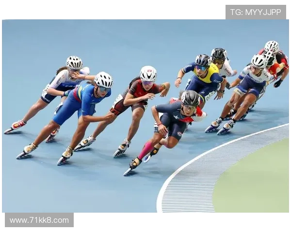 2026年全国速度轮滑比赛成绩分析与总结