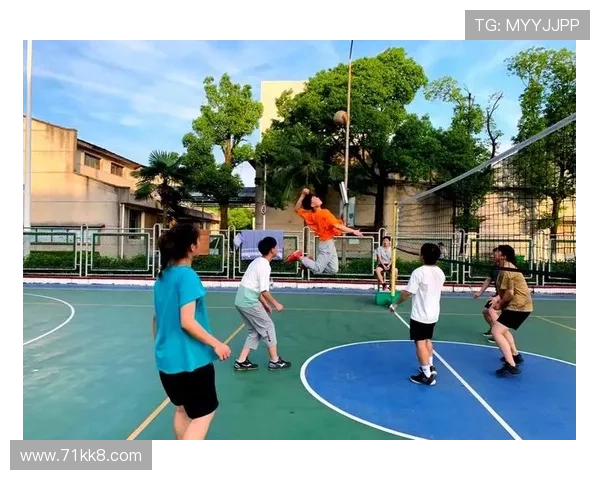 2026年省大学生排球比赛精彩回顾与精彩瞬间