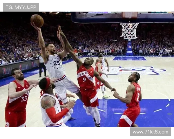 NBA高清比赛录像：重温经典瞬间，感受篮球魅力！