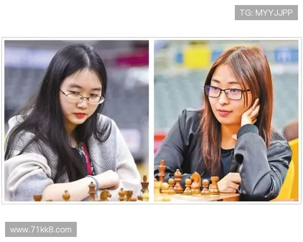 凯发体育：体育迷的聚集地与交流平台