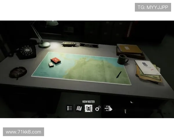 凯发娱乐：新手玩家必知的游戏技巧与策略