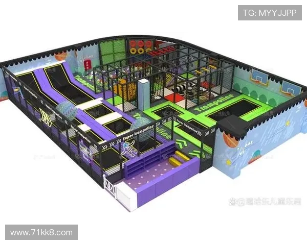 玩转凯发娱乐：新手玩家必知的游戏技巧与策略