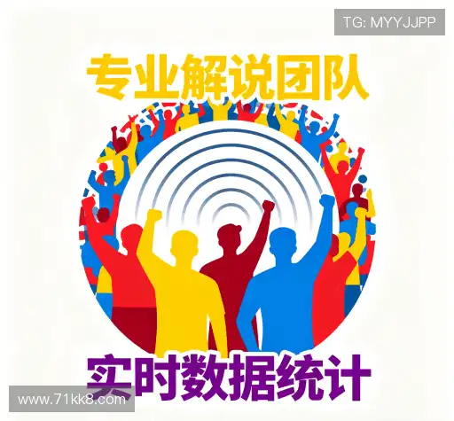 我们的成果导向